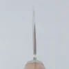 Kazoku Mayonaka Nakiri 16 cm