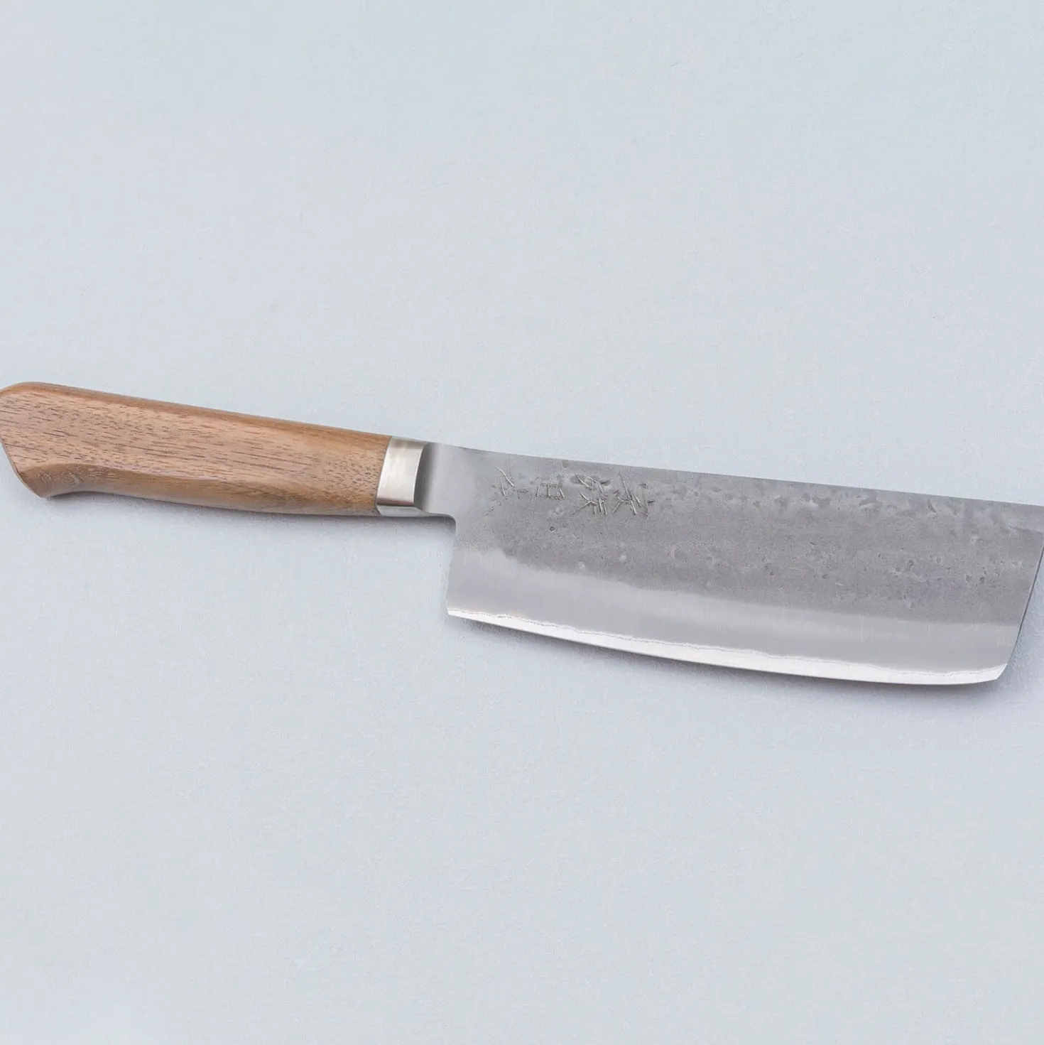 Kazoku Mayonaka Nakiri 16 cm