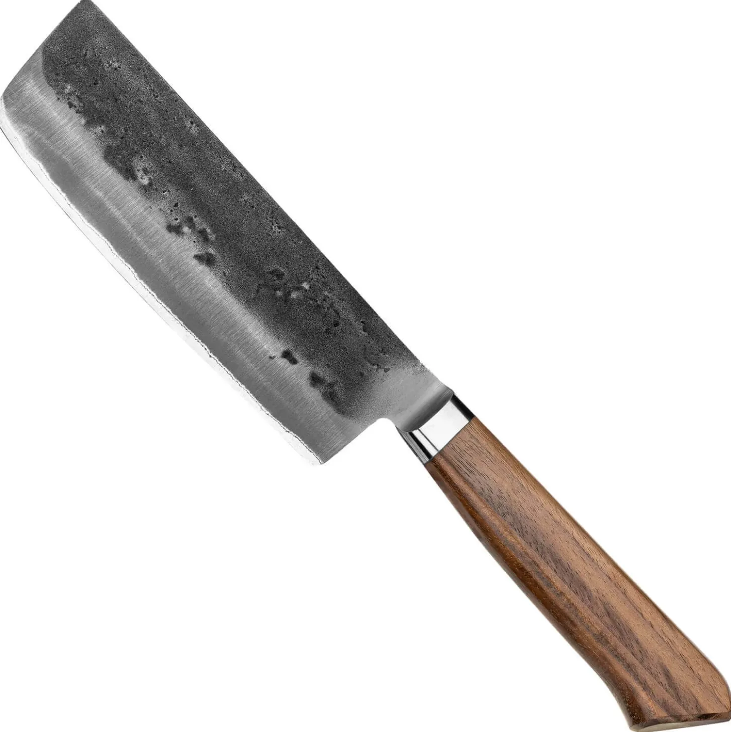 Kazoku Mayonaka Nakiri 16 cm