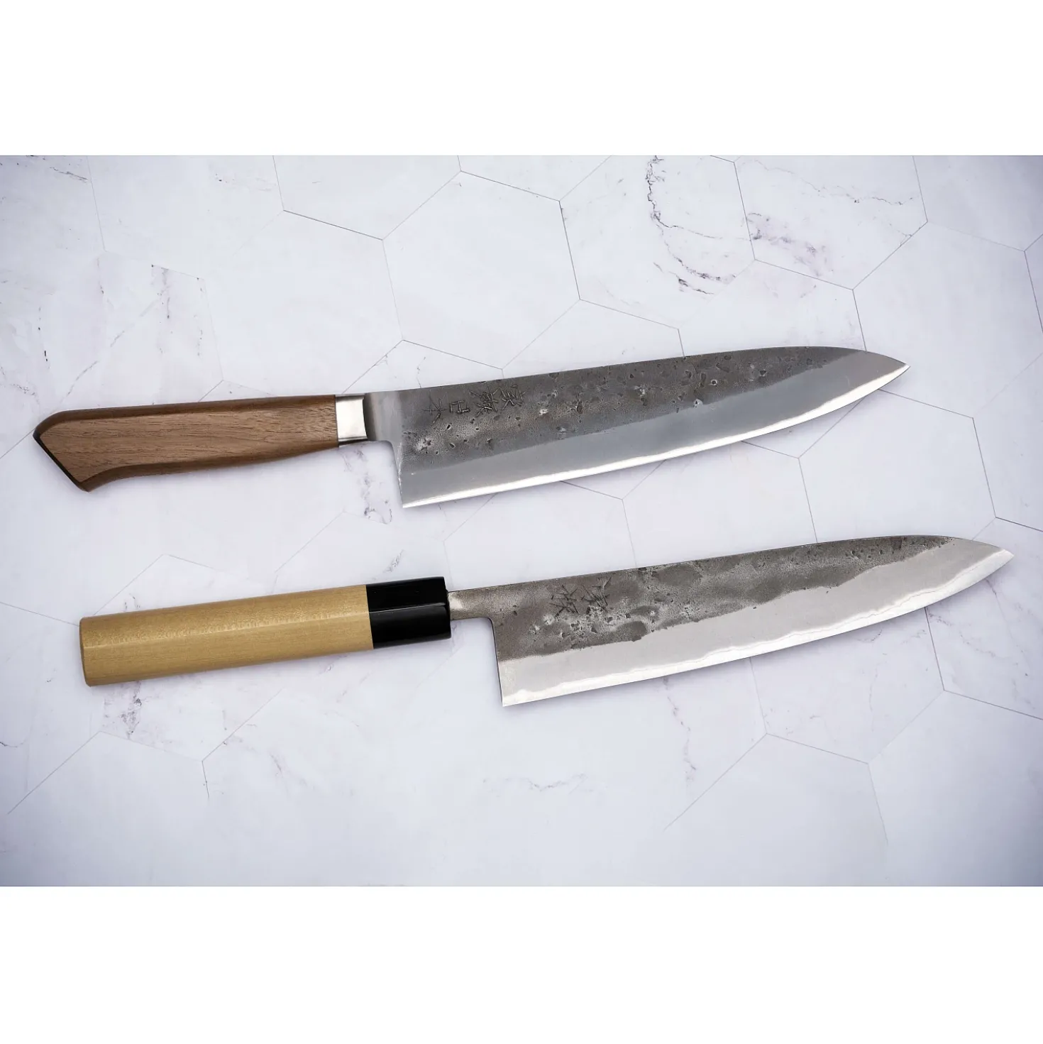 Kazoku Mayonaka Nakiri 16 cm