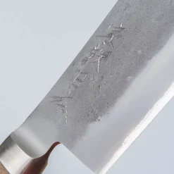Kazoku Mayonaka Nakiri 16 cm