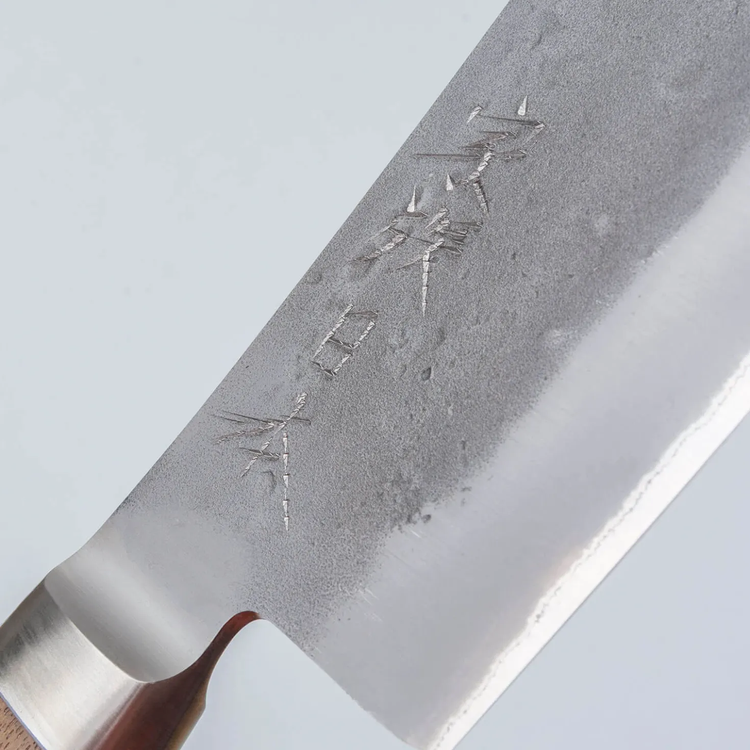 Kazoku Mayonaka Nakiri 16 cm