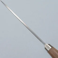 Kazoku Mayonaka Petty 9 cm