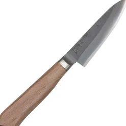 Kazoku Mayonaka Petty 9 cm