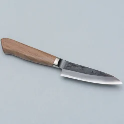 Kazoku Mayonaka Petty 9 cm