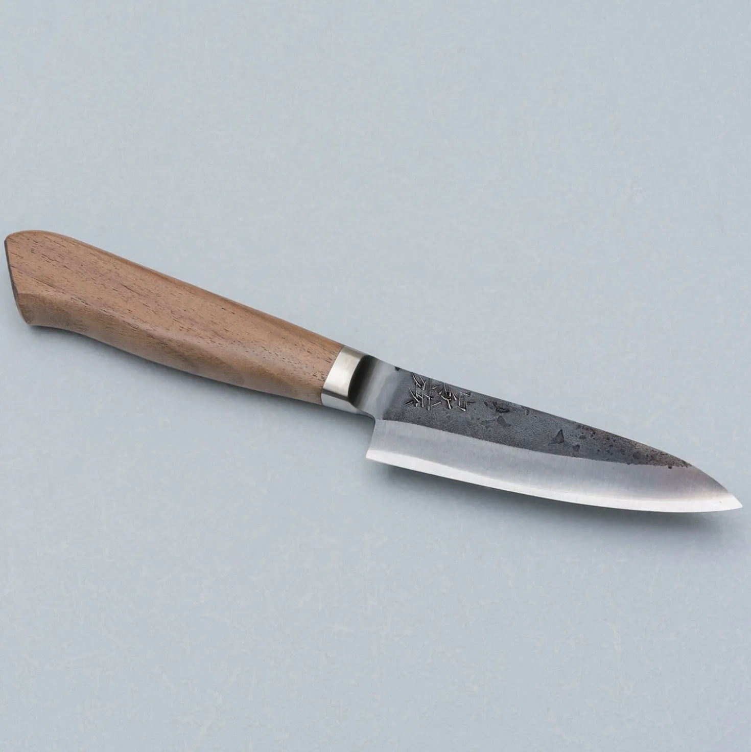Kazoku Mayonaka Petty 9 cm