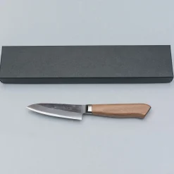 Kazoku Mayonaka Petty 9 cm