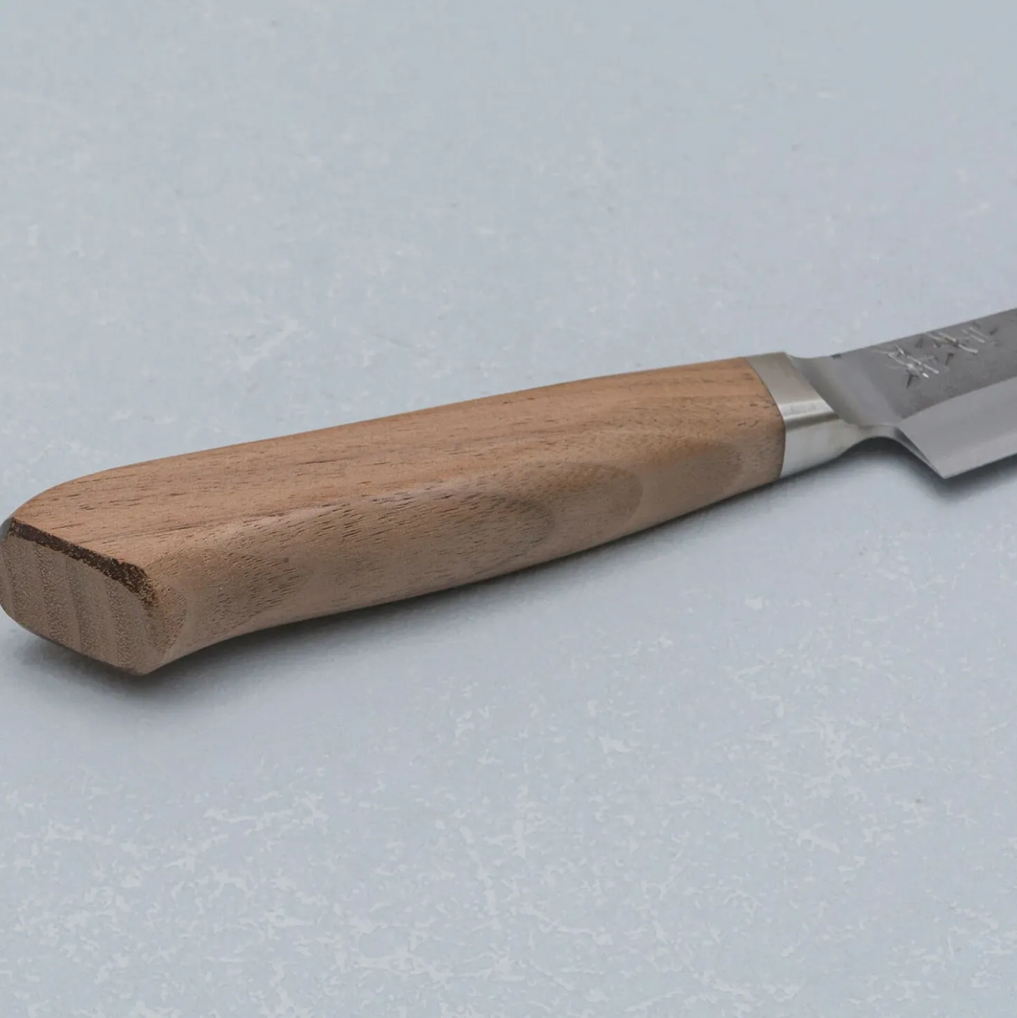 Kazoku Mayonaka Petty 9 cm