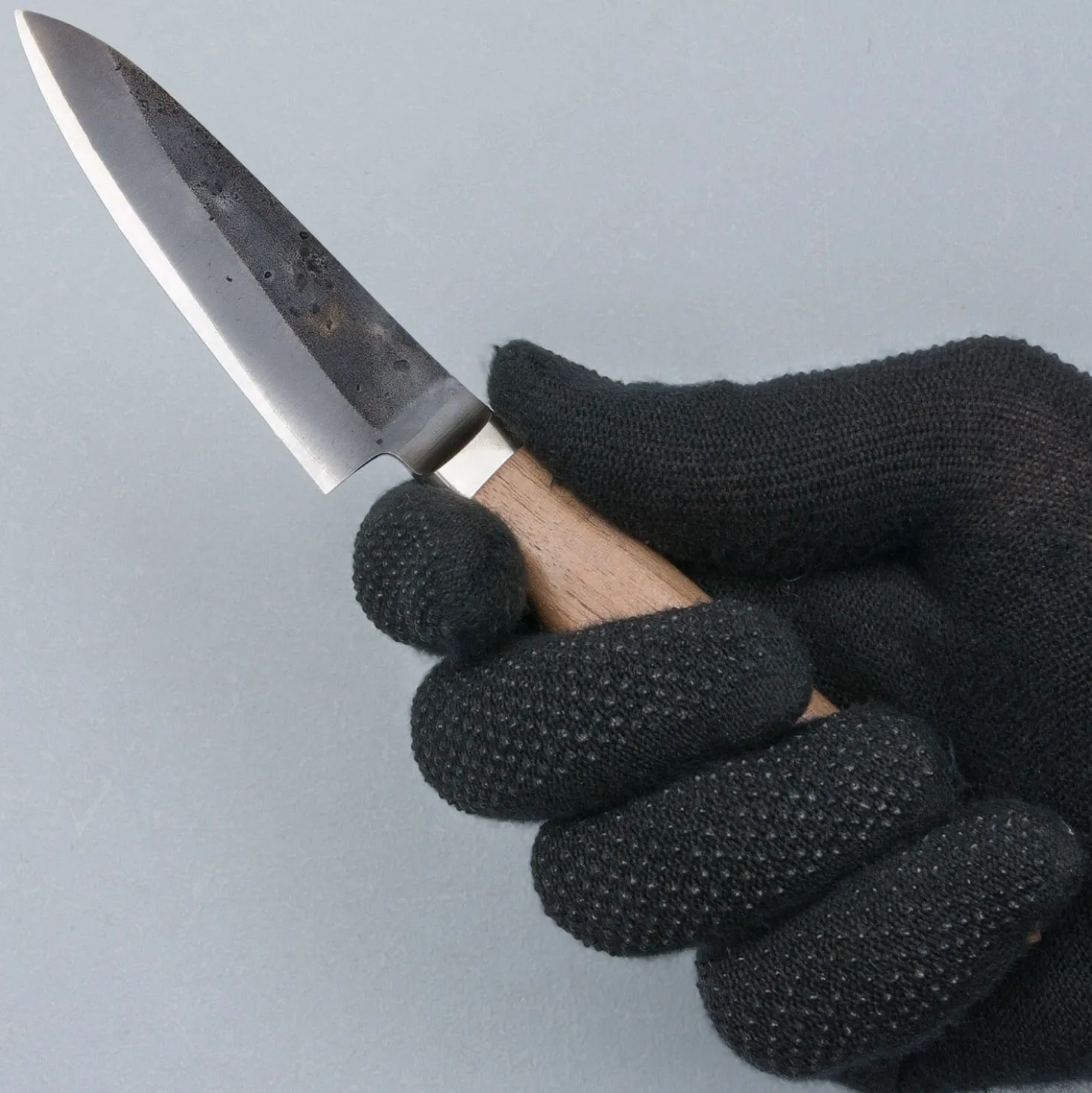 Kazoku Mayonaka Petty 9 cm