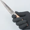 Kazoku Mayonaka Petty 12.5 cm