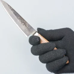 Kazoku Mayonaka Petty 12.5 cm