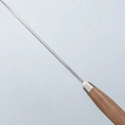 Kazoku Mayonaka Petty 12.5 cm