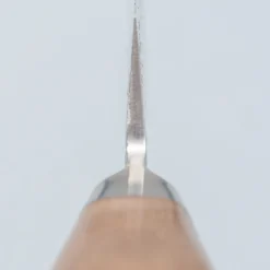 Kazoku Mayonaka Petty 12.5 cm