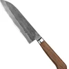Kazoku Mayonaka santoku 17.5 cm