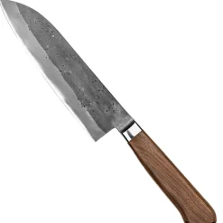 Kazoku Mayonaka santoku 17.5 cm