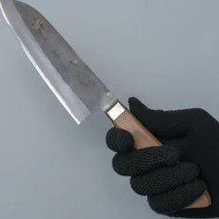Kazoku Mayonaka santoku 17.5 cm