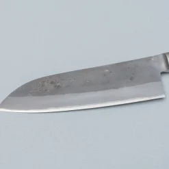 Kazoku Mayonaka santoku 17.5 cm