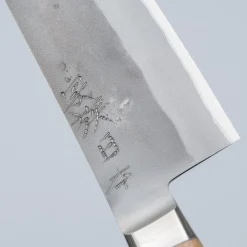 Kazoku Mayonaka santoku 17.5 cm