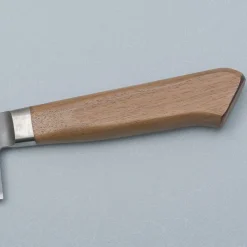 Kazoku Mayonaka santoku 17.5 cm