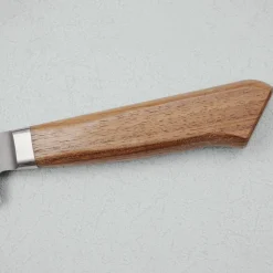 Kazoku Mayonaka Sujihiki 27 cm