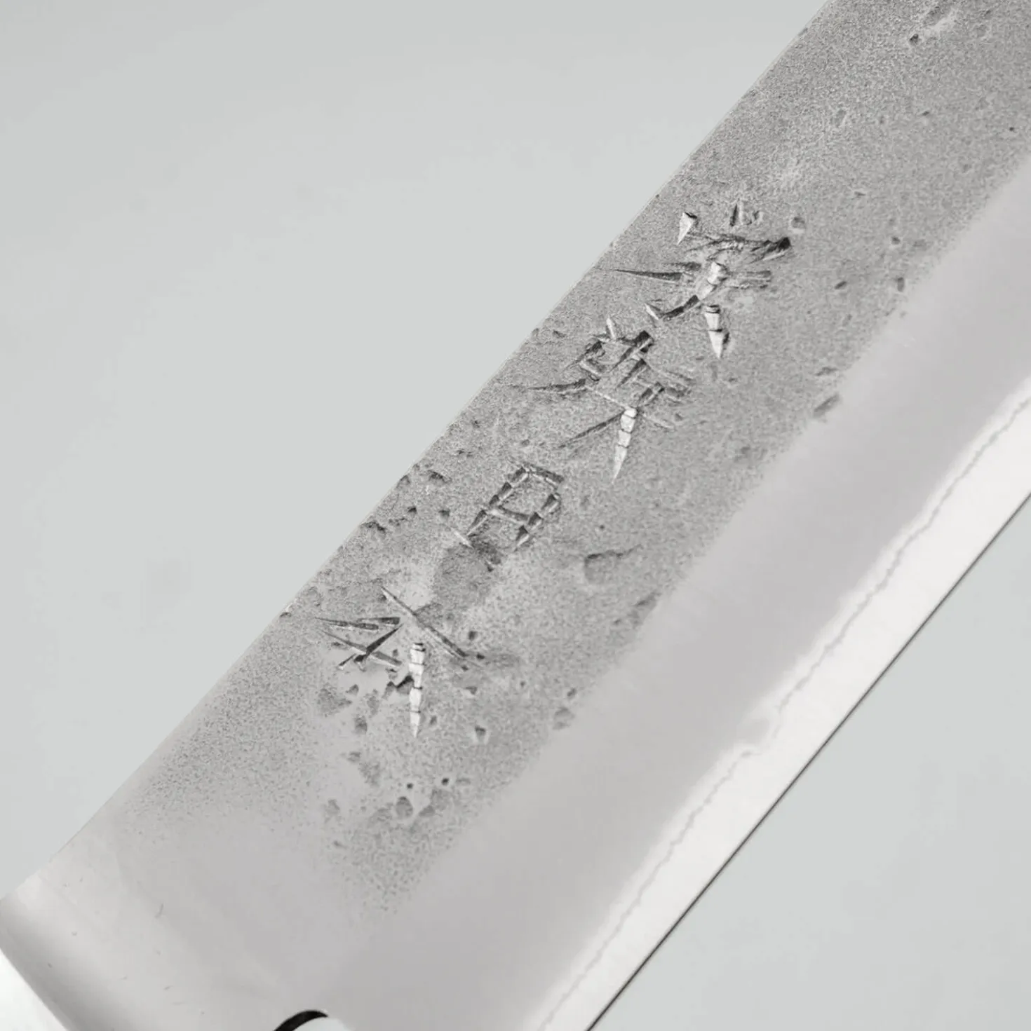 Kazoku Mayonaka Sujihiki 27 cm