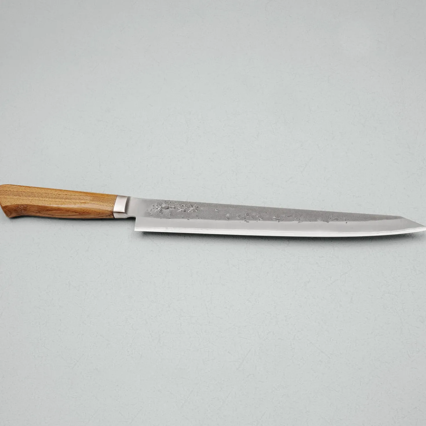 Kazoku Mayonaka Sujihiki 27 cm