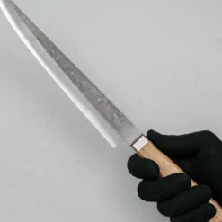 Kazoku Mayonaka Sujihiki 27 cm