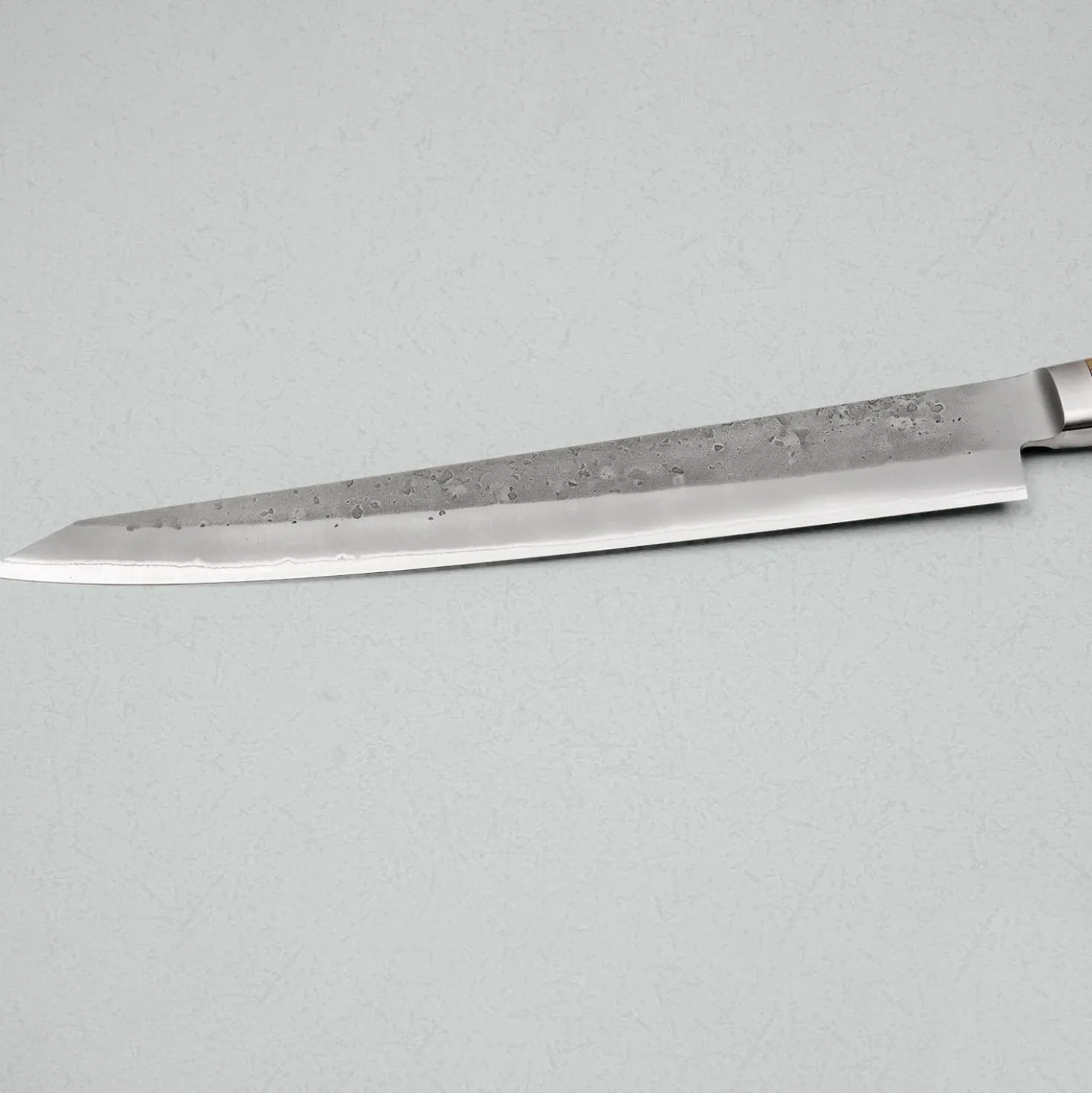 Kazoku Mayonaka Sujihiki 27 cm