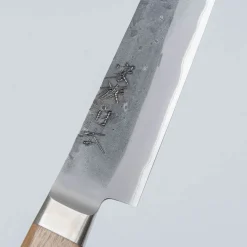 Kazoku Mayonaka Sujihiki 24 cm