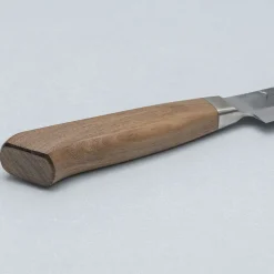 Kazoku Mayonaka Sujihiki 24 cm