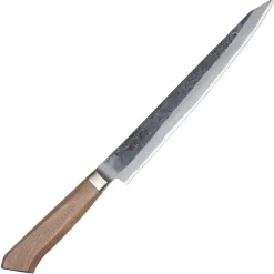 Kazoku Mayonaka Sujihiki 24 cm
