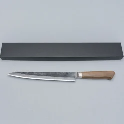 Kazoku Mayonaka Sujihiki 24 cm