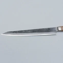 Kazoku Mayonaka Sujihiki 24 cm
