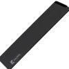 Kazoku Mesbeschermer koksmessen 21 cm