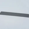 Kazoku Mesbeschermer Vleesmes 29 cm