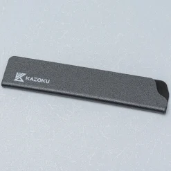 Kazoku Mesbeschermer voor groentemessen tot 14 cm