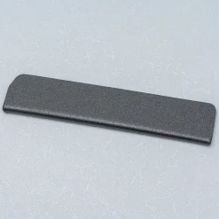 Kazoku Mesbeschermer voor groentemessen tot 14 cm