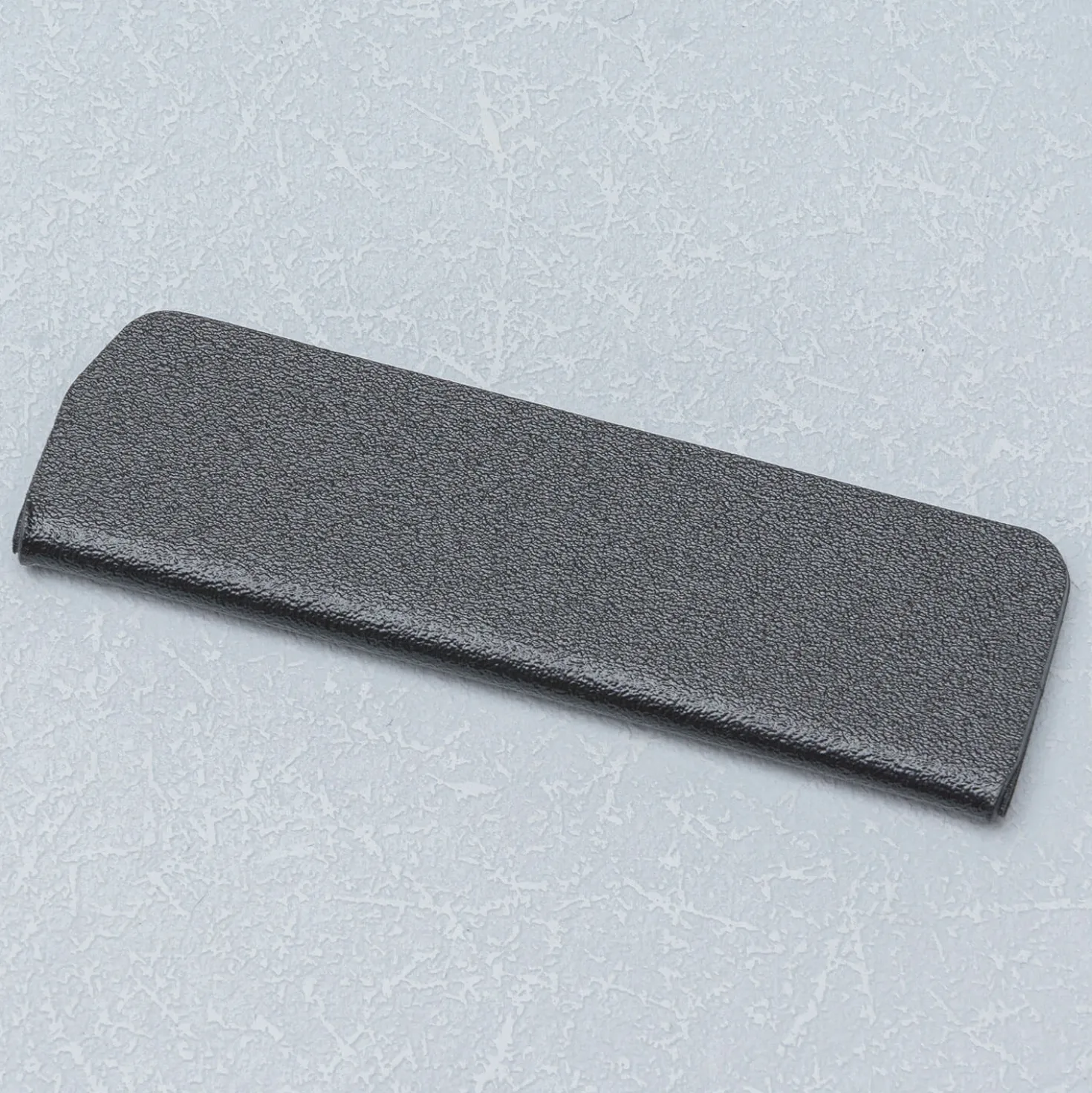 Kazoku Mesbeschermer voor groentemessen tot 10 cm