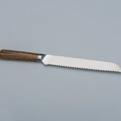 Kazoku Nisei Broodmes 20 cm