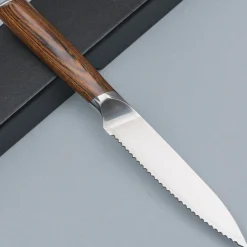 Kazoku Nisei Kartelmes 12 cm