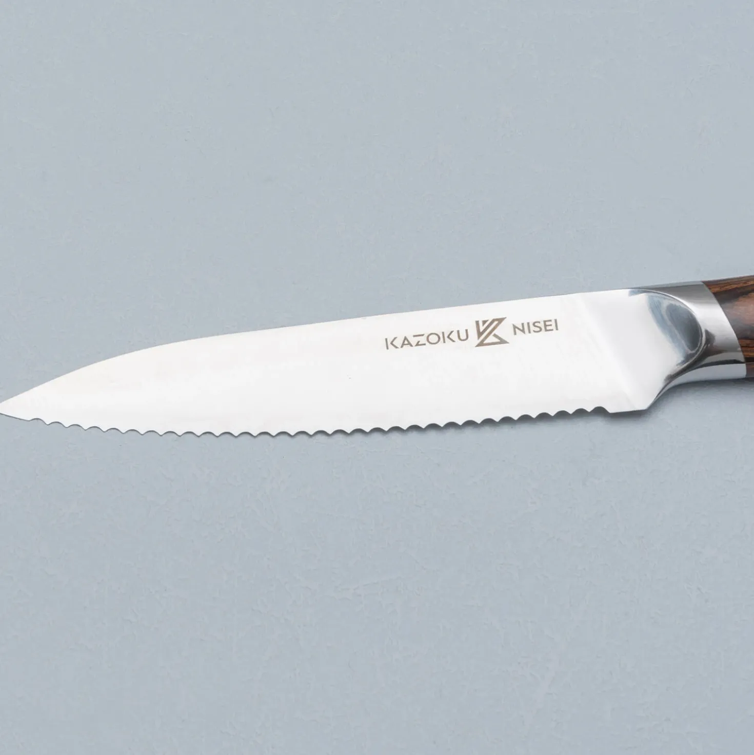 Kazoku Nisei Kartelmes 12 cm