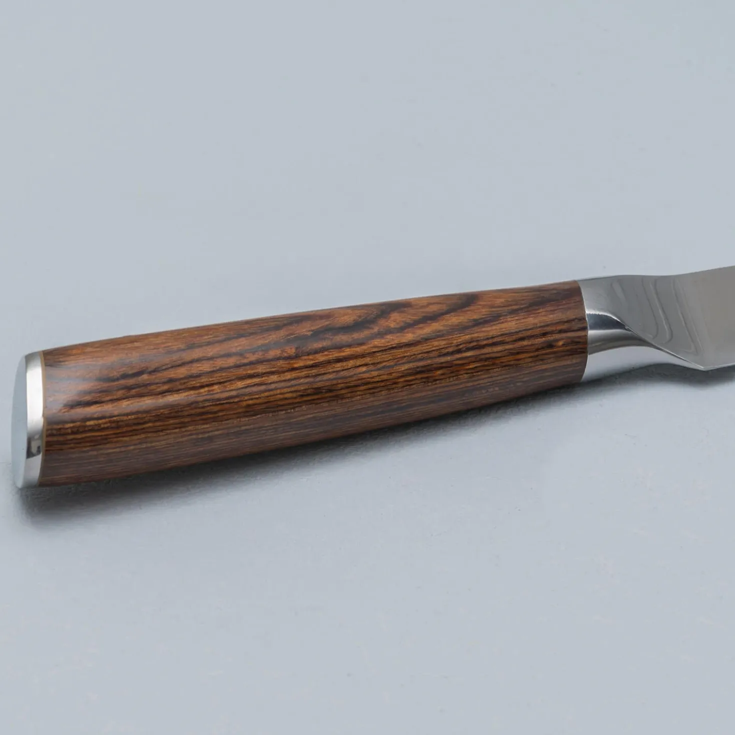 Kazoku Nisei Kartelmes 12 cm