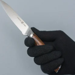 Kazoku Nisei Kartelmes 12 cm