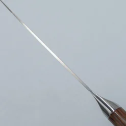 Kazoku Nisei Kartelmes 12 cm