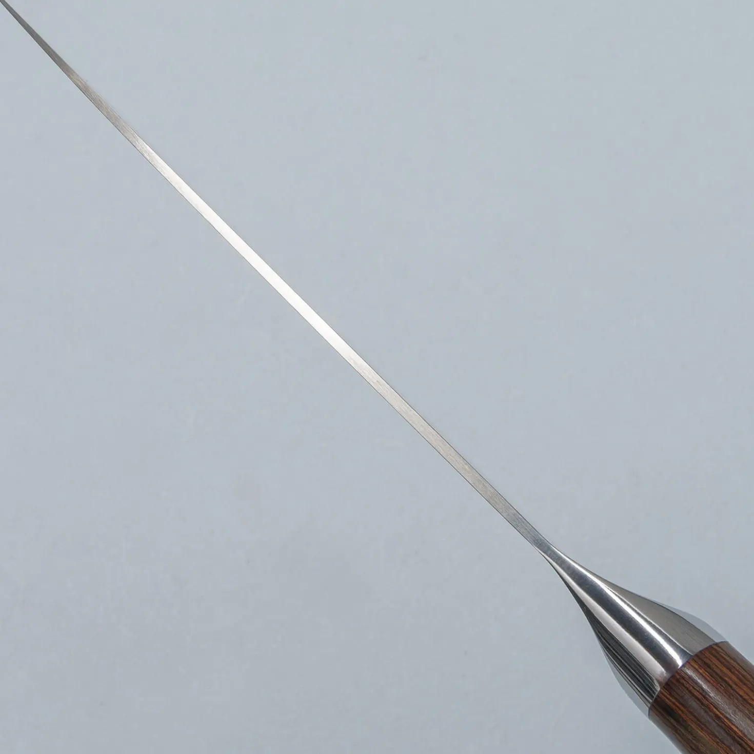 Kazoku Nisei Kartelmes 12 cm