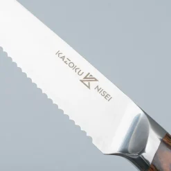 Kazoku Nisei Kartelmes 12 cm