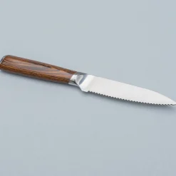 Kazoku Nisei Kartelmes 12 cm