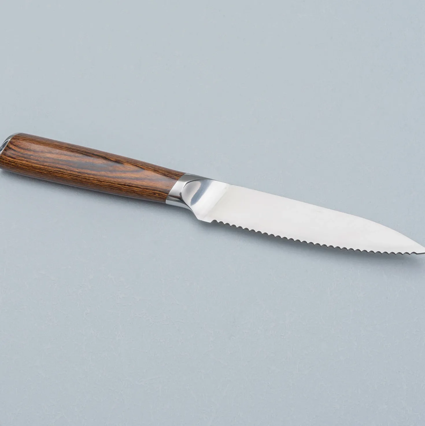 Kazoku Nisei Kartelmes 12 cm