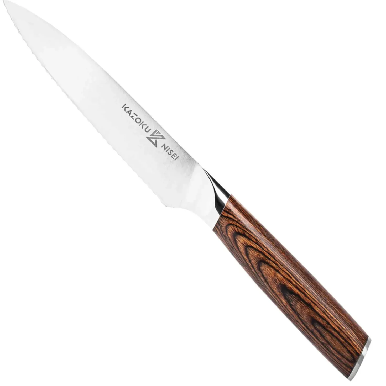 Kazoku Nisei Kartelmes 12 cm
