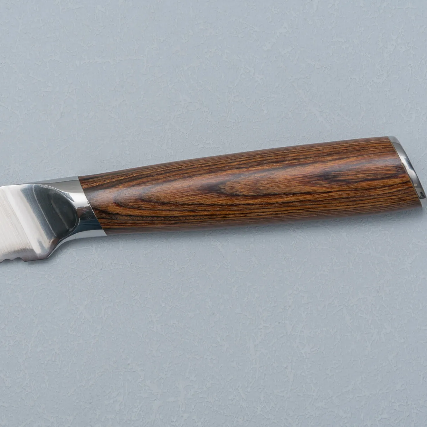 Kazoku Nisei Kartelmes 12 cm